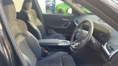 BMW iX1 150kW eDrive20 M Sport 65kWh 5dr Auto Electric Estate